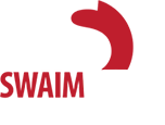 Swaim Office Products